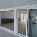 Double Glazed Door Sorrento Gold Coast