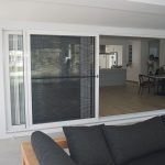 Double Glazed Door Sorrento Gold Coast