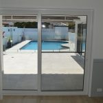 Double Glazed Door Sorrento Gold Coast