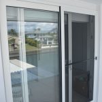 Double Glazed Door Sorrento Gold Coast
