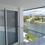Double Glazed Door Sorrento Gold Coast