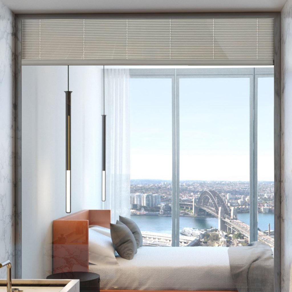 Ig Blinds S Systems
